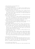 [마케팅전략] 제8장 새로운 제품시장에서의 마케팅전략-9