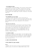 [원격교육활용론] 영국의 원격교육-12
