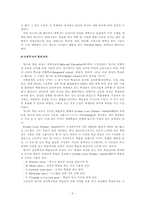 [초등사회기초이론] 영국사회과교육과정-7