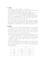 [중국어음운학] 절운계의 운서-4