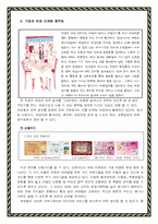[여성마케팅] 여성마케팅에 대하여-5