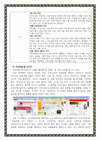 [여성마케팅] 여성마케팅에 대하여-7