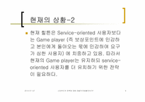 [힐튼사례] Hilton’s reaction to Starwood’s Salvo-9