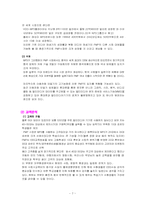 [신제품마케팅전략] 삼성전자 PMP(휴대용멀티미디어재생기) 마케팅전략-7