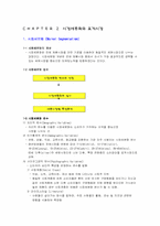 [마케팅] 패션마케팅-4