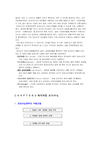 [마케팅] 패션마케팅-7