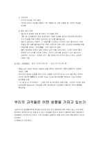 [마케팅] 르노삼성자동차 sm 여성마케팅전략(여성전용자동차)-11