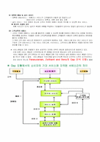 [마케팅전략론] 10장 성숙기와 쇠퇴기 시장의 마케팅전략-5