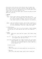 [신제품마케팅전략] C&C 미샤 마케팅전략 보고서-13