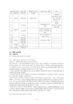 [언어와 매스미디어]신문의 언어와 보도기사 사례분석-5