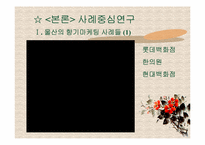 향기마케팅과 사례연구-6