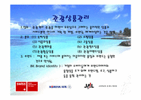 [마케팅] 관광마케팅에 대해서-14
