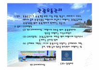 [마케팅] 관광마케팅에 대해서-15