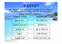 [마케팅] 관광마케팅에 대해서-16