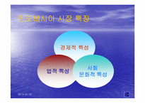 [국제마케팅](주)용마의 현지마케팅전략-6