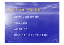 [국제마케팅](주)용마의 현지마케팅전략-8