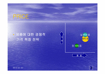 [국제마케팅](주)용마의 현지마케팅전략-16