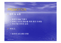 [국제마케팅](주)용마의 현지마케팅전략-18