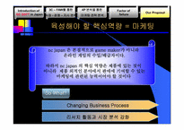 [국제마케팅] NCSoft(엔씨소프트)의 일본진출전략에 대한 평가와 향후 전략 제안-16