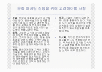 [마케팅] 문화마케팅에 대해서-13