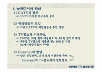 [마케팅] 홈쇼핑마케팅에 대해서-4