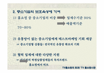 [마케팅] 홈쇼핑마케팅에 대해서-17
