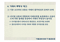 [마케팅] 홈쇼핑마케팅에 대해서-19