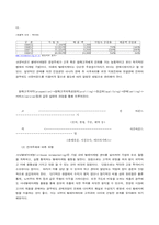 [마케팅] 텔레마케팅에 관한 연구-8