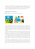[마케팅] 캐릭터마케팅에 대해서-6