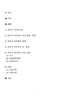 이미지마케팅에 관하여-1