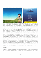 이미지마케팅에 관하여-7