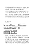 [마케팅] 웅진 룰루비데의 마케팅전략 - 웰빙-5