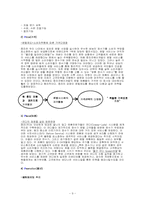 [마케팅] 웅진 룰루비데의 마케팅전략 - 웰빙-9