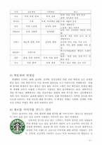 [컬러마케팅] 컬러마케팅-9
