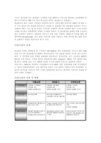 [마케팅] 홈쇼핑마케팅에 대해서-4