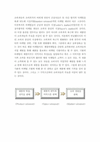 체험마케팅과 사례-4