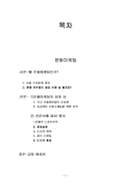 문화마케팅에 대한 연구-2