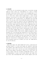 문화마케팅에 대한 연구-8