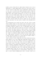 문화마케팅에 대한 연구-9