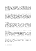 문화마케팅에 대한 연구-10