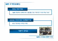 [일본문화] 일본우경화와 동북아정세-13