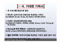 [일본음악] 일본대중음악-16
