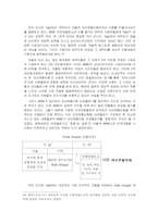 [대중문화] WWE 프로레슬링쇼의 내러티브구조와 이데올로기 분석-9