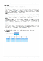 [교육행정] 한국의 교육행정조직-12