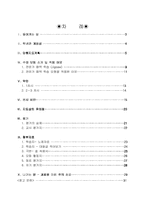 [인터넷기반 초등교과지도법] 직소Ⅱ모형을 적용한 말하기 듣기 수업-2