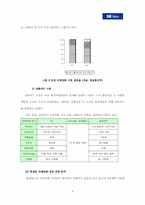 [경영전략] SK텔링크 휴대폰 국제전화 ‘00700’의 성공전략분석 및 신규전략 제시-3