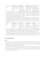 [시장조사론] FILA Korea(휠라코리아)의 시장조사론-10