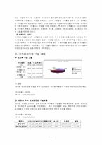 증권시장론 레포트-4