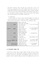 [MIS-경영정보] KB(국민은행)의 CRM(고객관계관리)전략-7