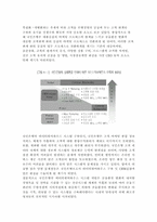 [MIS-경영정보] KB(국민은행)의 CRM(고객관계관리)전략-9